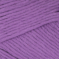 Violet (053)
