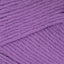 Violet (053)