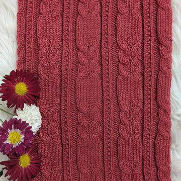Get Cozy Cowl