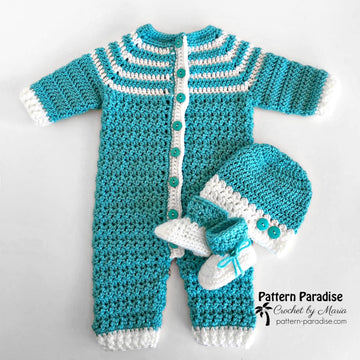Snug As A Bug Baby Onesie