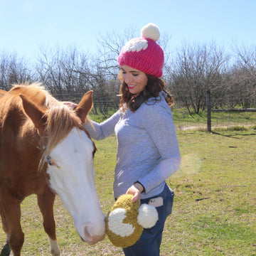Cheyenne Hat