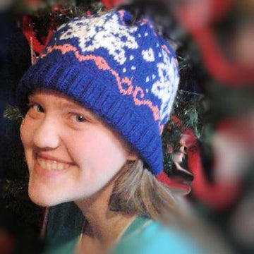 Snowzone Hat