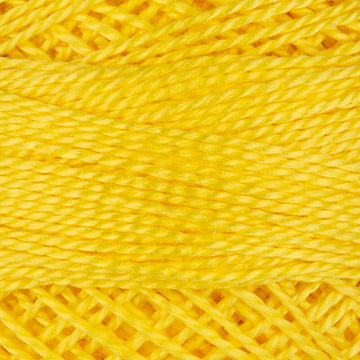 307