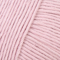 Pink (#1059)