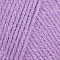 Violet (071)