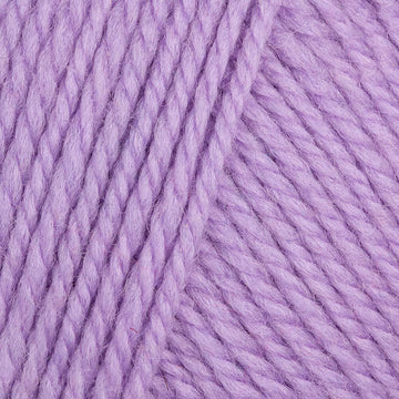 Violet (071)