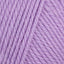 Violet (071)