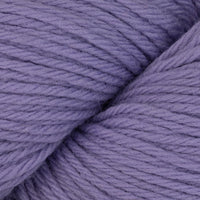 Purple Heather (69)