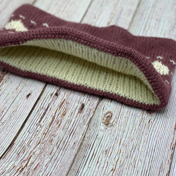 Affection Headband
