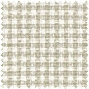 Beige Check