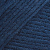 Indigo (M163)