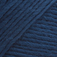 Indigo (M163)