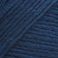 Indigo (M163)