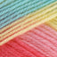 Tutti Frutti (206)