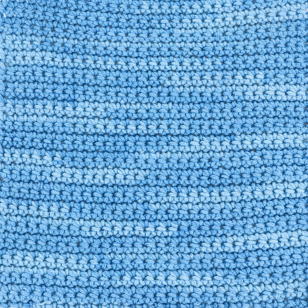 Cascade Yarns Sarasota Prints