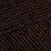 Chocolate Brown (854)