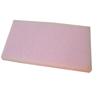 Zutter Tool-It-All Foam Pad - 9"X6"