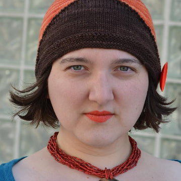 Dorothy Cloche