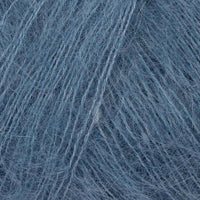 Mist (702)
