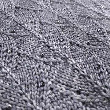 Haku cowl