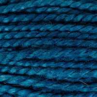 Ocean (11)