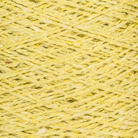 Lemon (358)