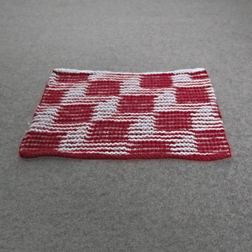 Illusion Cubes