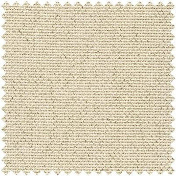 Gold Fleck Natural