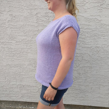 Summer Lovin Tank