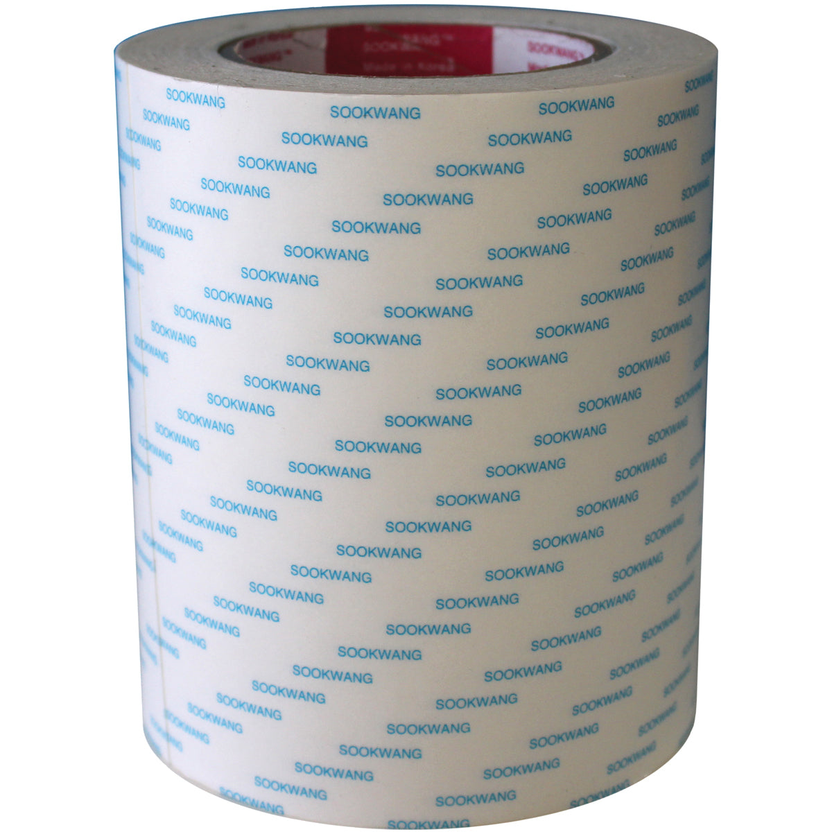 Scor-Pal Scor-Tape - 6"X27yd