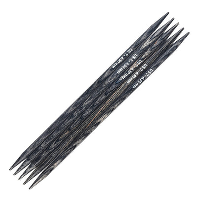 Knitter's Pride Dreamz Needles