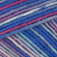 Magenta Color (01107)