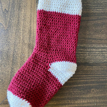 Christmas Stocking