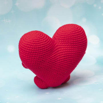 Romantic Heart