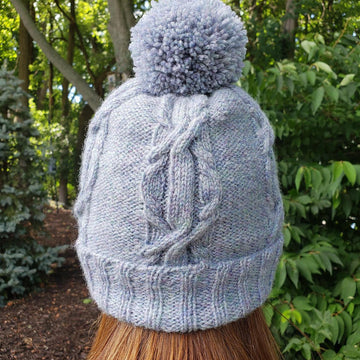 Swain Hat
