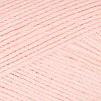 Rosee (0001)