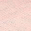 Rosee (0001)