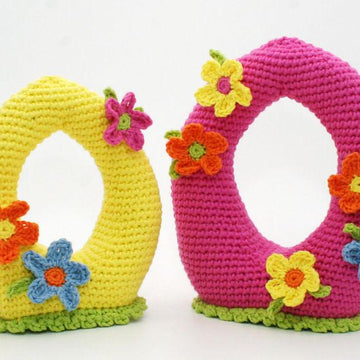 Hello Spring