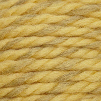 Maize (6021)
