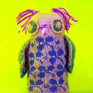 Hoots O'Lucky