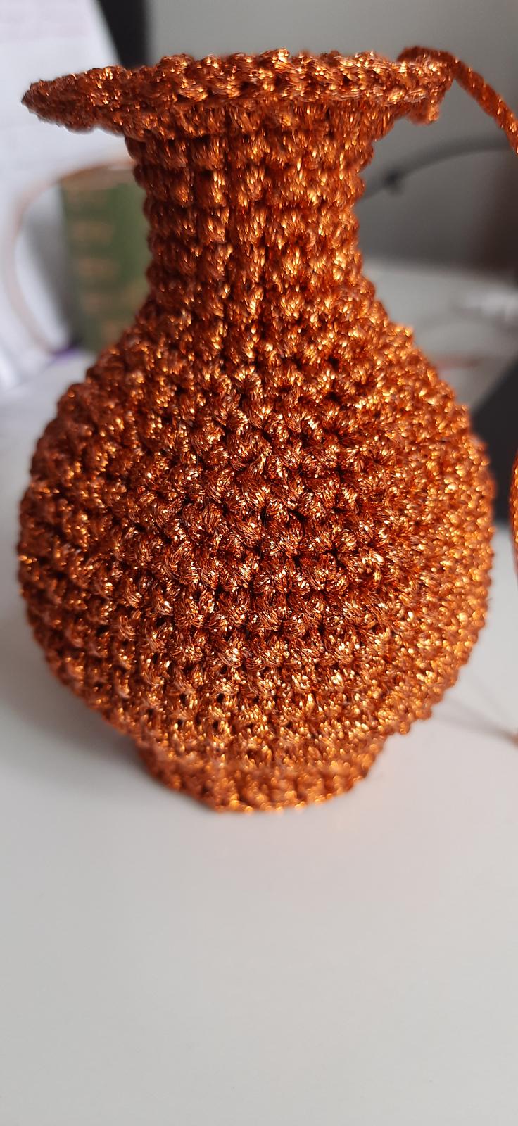 Decorative Vases
