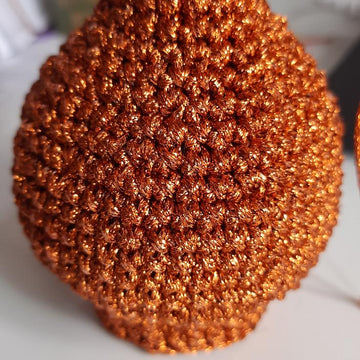 Decorative Vases
