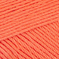 Rich Coral (410)