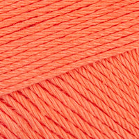Rich Coral (410)
