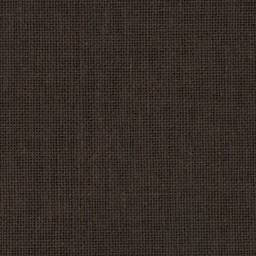 Espresso (844)