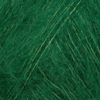 Bottle Green (903)