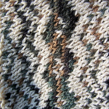 Chill Chaser Cowl