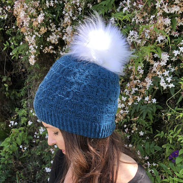 Bijou Bliss Hat