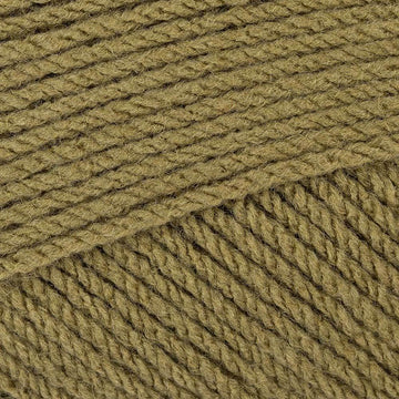 Olive Green (634)