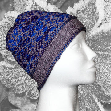 Sylva Hat